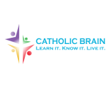 /public/logoimage/1579876958Catholic 2.png